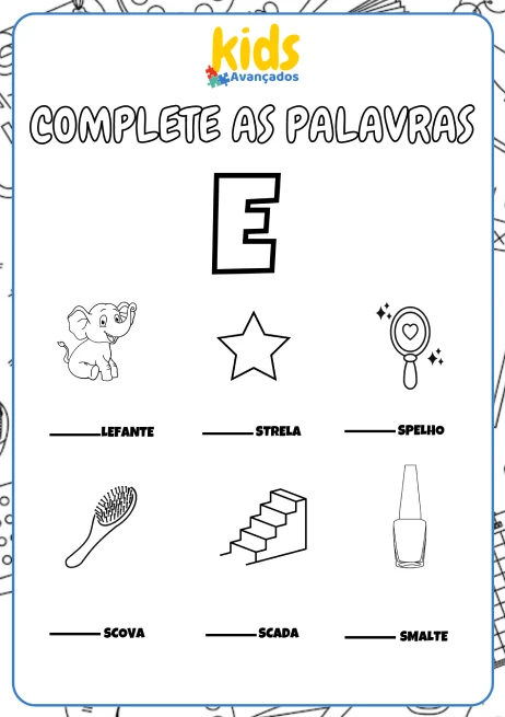 complete_as_palavras.webp